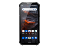 OUKITEL WP19 Pro 8/256GB 22000mAh czarny 120Hz WP19 Pro-BK/CHOUT/OL - 1340585 - zdjęcie 3